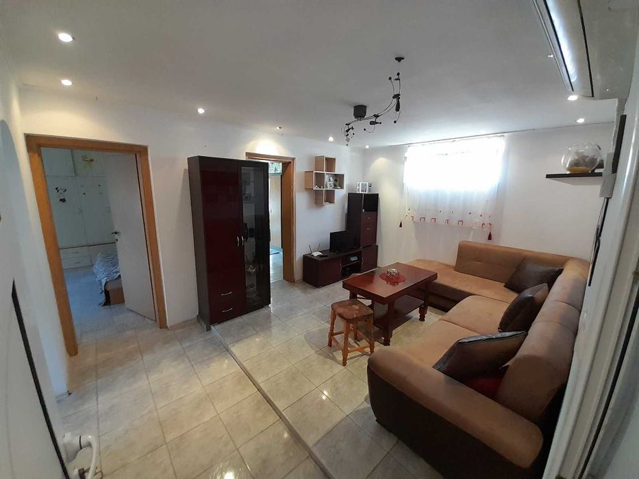 Продава се Къща в Бяла - 324 кв.м за 494 €/кв.м - Снимка #5