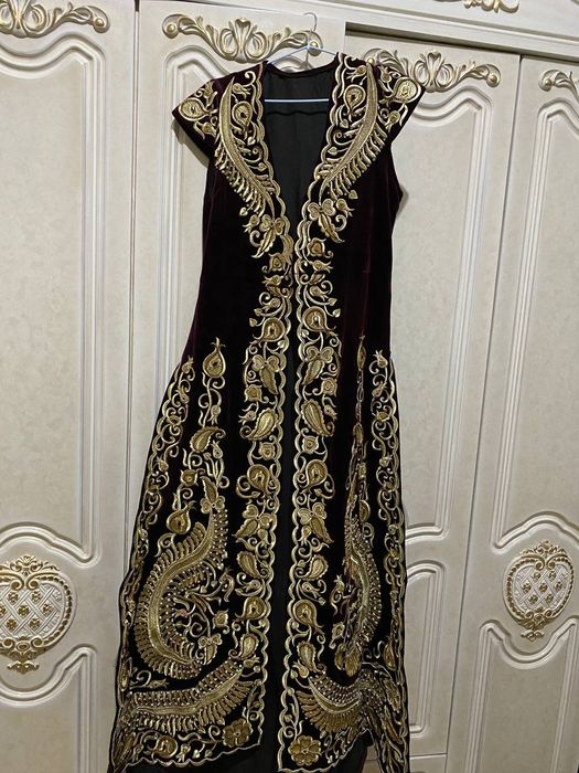 Polniy komplekt sotiladi sharoiti juda zo‘r