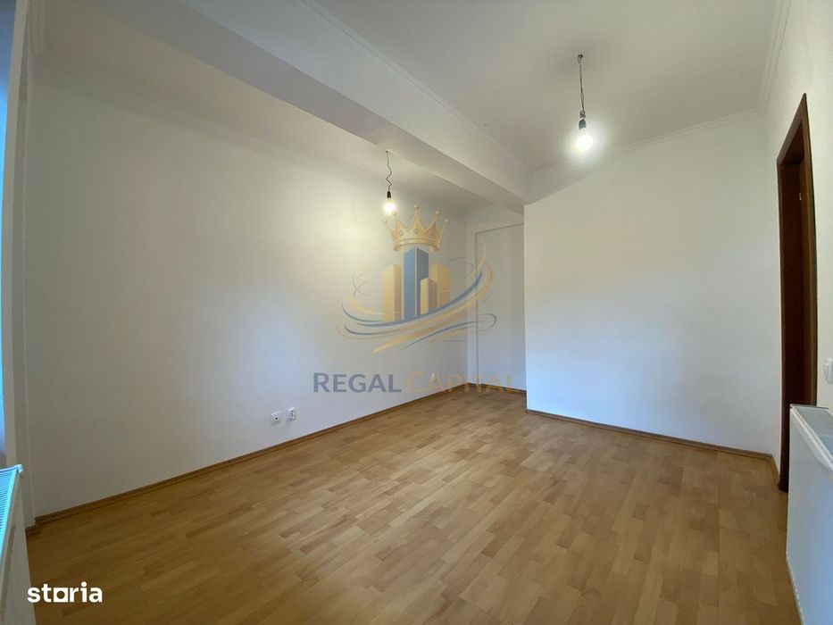 Apartament 4 camere Piata Chibrit/ Loc de parcare/5 minute metrou