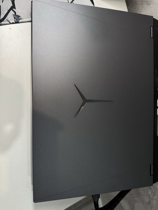 Lenovo Legion 5 Pro