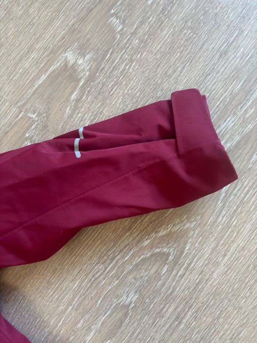 Продам комбенизон Reima