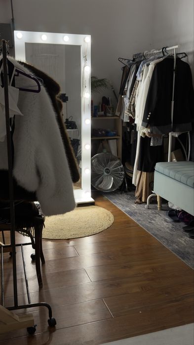 Продам Фото студию 56 кв м