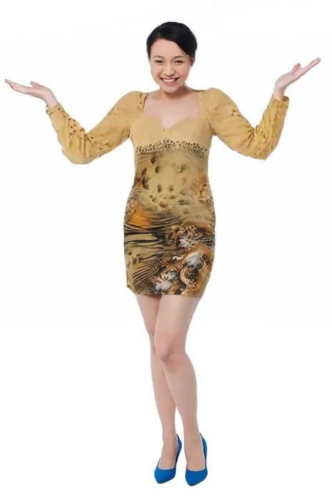 Платье женское разные цвета распродажа,читайте описание