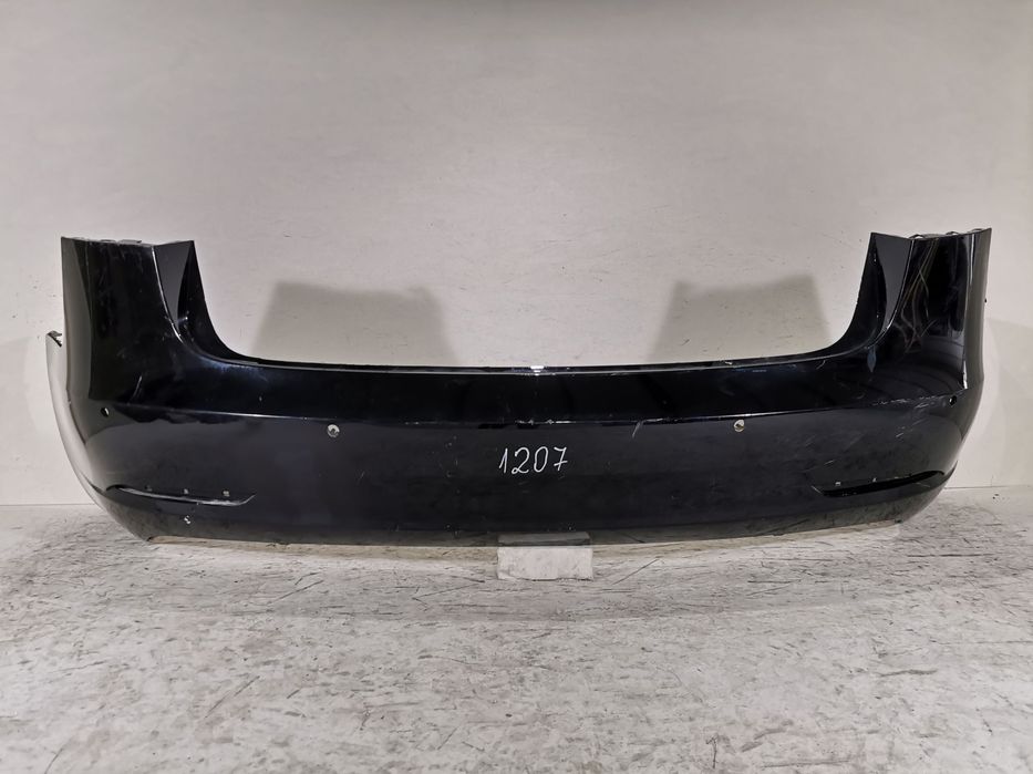 Bara spate Tesla 3 , 2019, 2020, 2021, 2022, 2023, cod origine OE