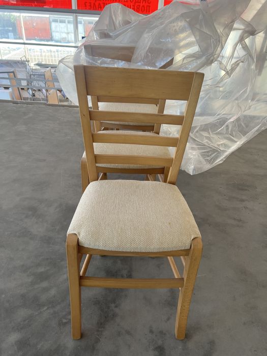 Стол трапезен НОВ