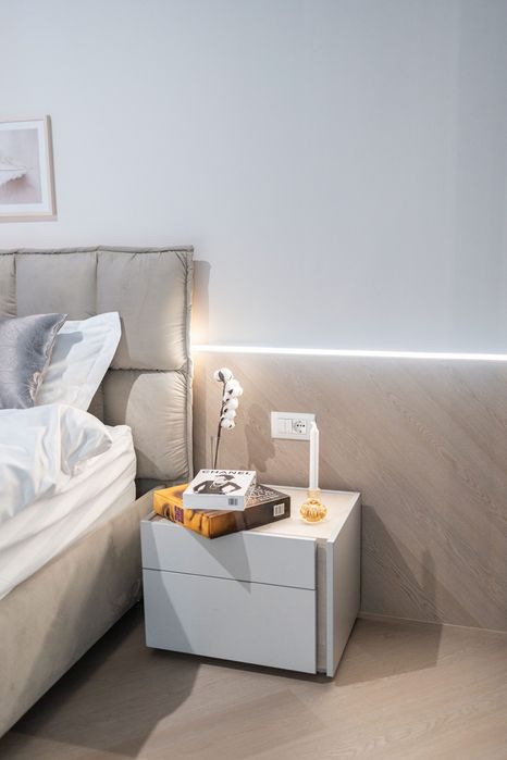 Proprietar inchiriez apartament Cortina