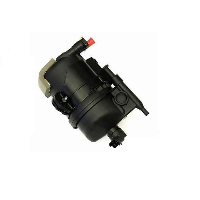 Filtru combustibil 2.0 ingenium DTD E-Pace 2017+/Discovery Sport 2014+