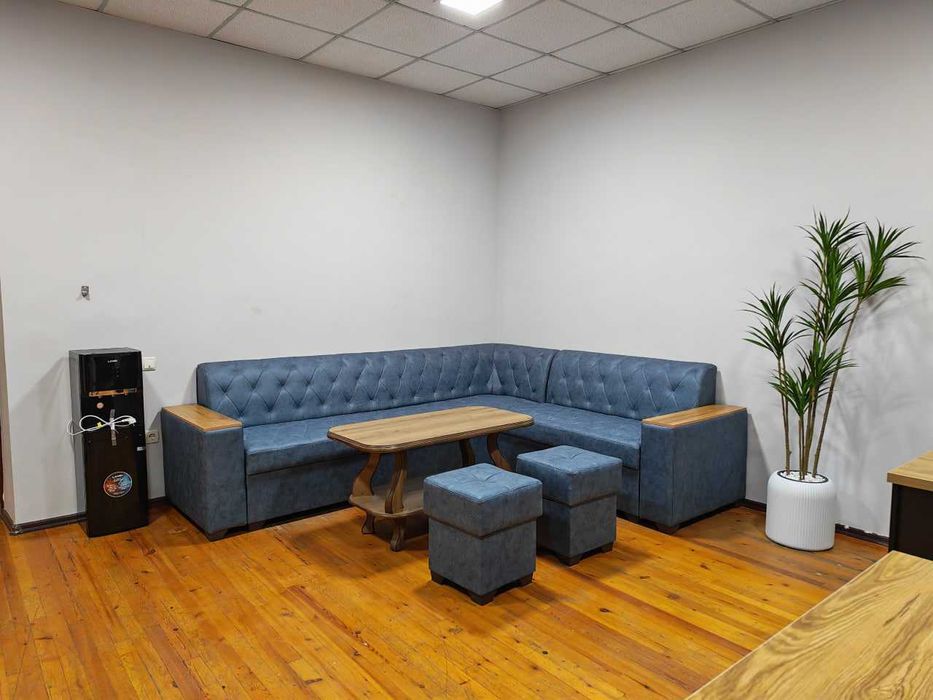 Аренда офис СРОЧНО 30 кв/м