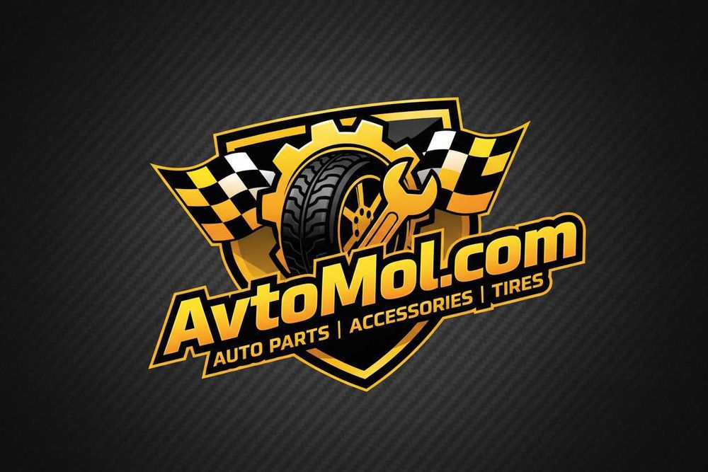 Авточасти онлайн – гуми, акумулатори, масла и филтри | Avtomol.com