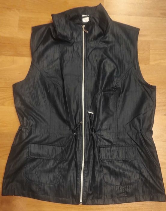 Vestă de damă, măsura 42