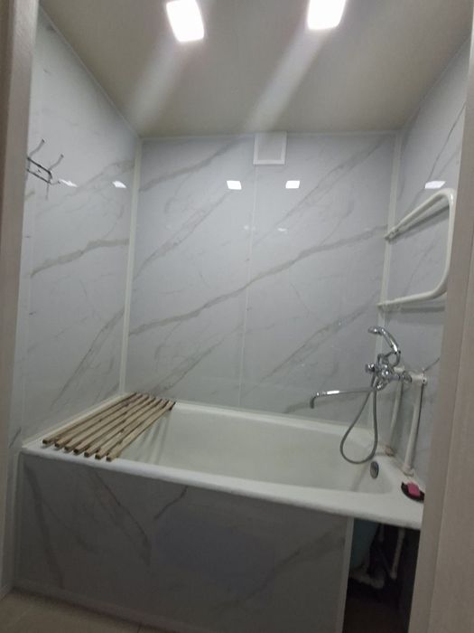 Юнусабад 8. 1/1/5. Корзинка.