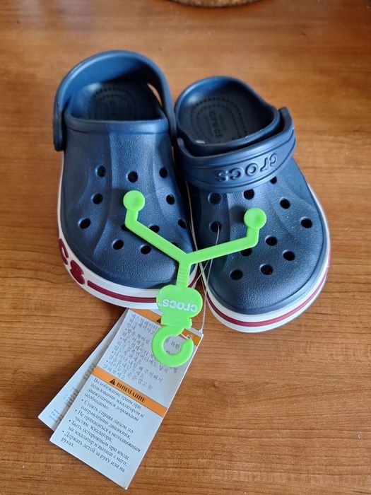 Продам детские кооксы
