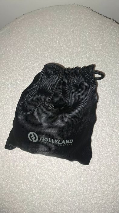 Hollyland Lark M2 Combo