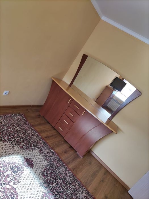 Продам 1 комнатную квартиру