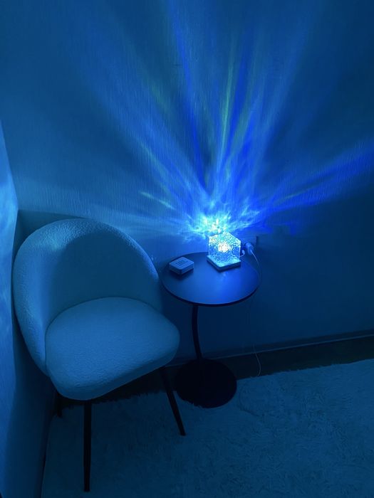 Профессиональный массаж