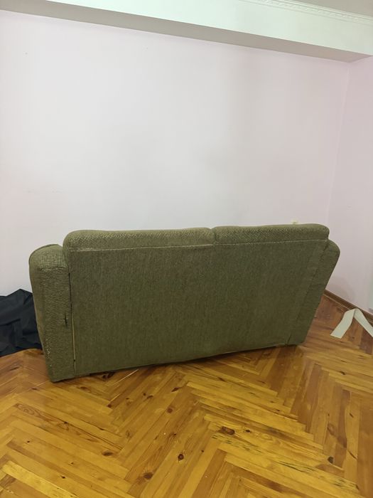 Мебель для гостиной