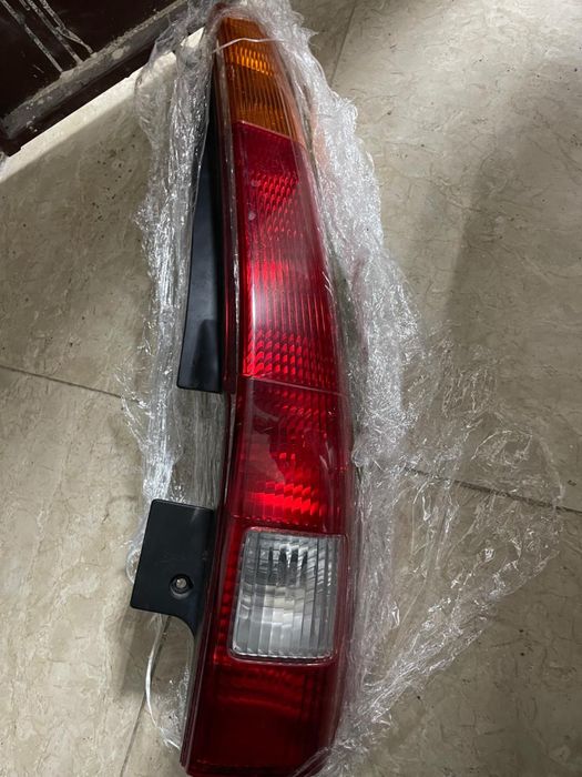 Фонарь Хонда CRV