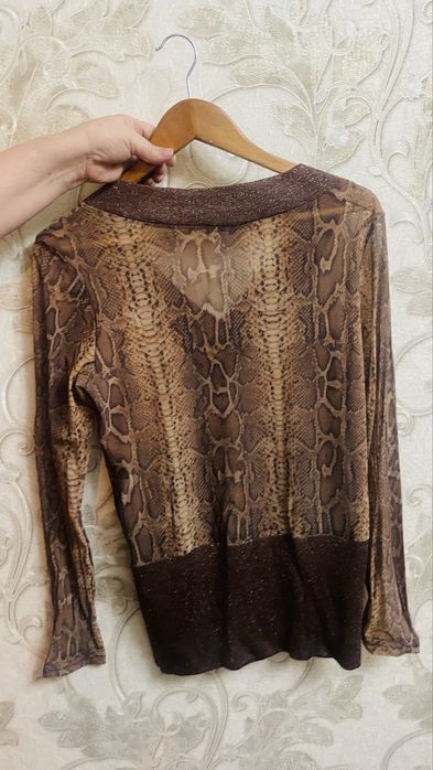 Женские кофты ( турция )