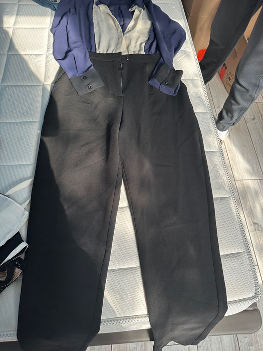 Рокля Zadig Voltaire