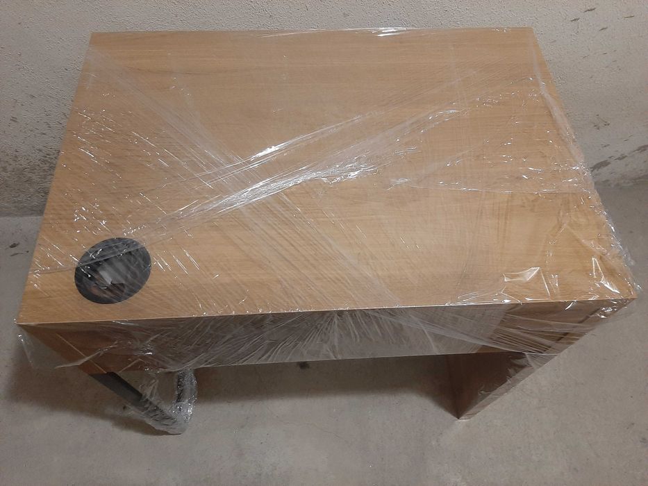 Детско бюро IKEA