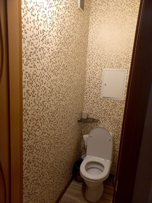 Сдам квартиру на длительный срок