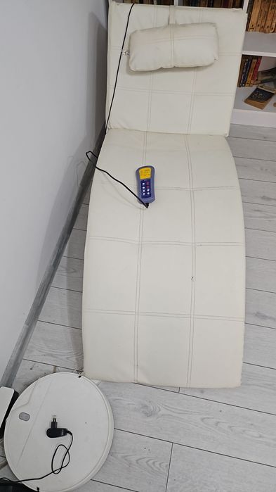 Scule electrice și mobilier