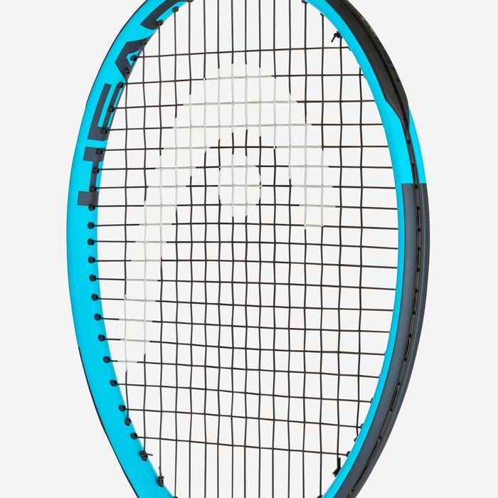 Rachetă de tenis Head Ig Challenge Suprm - (SecondHand) Decathlon