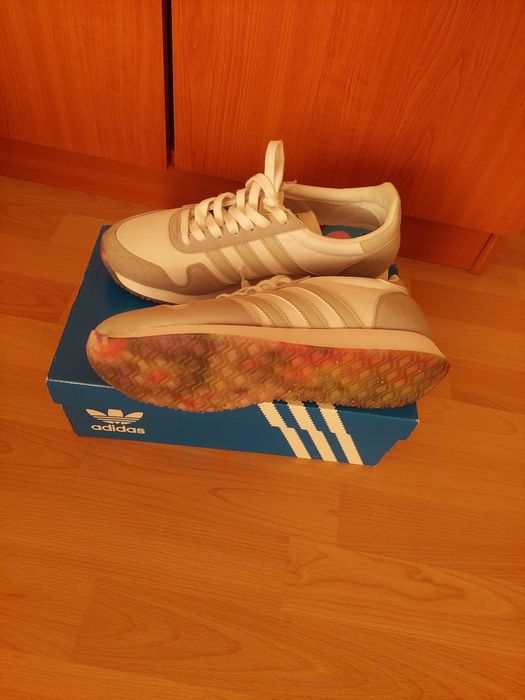 Мъжки маратонки Adidas