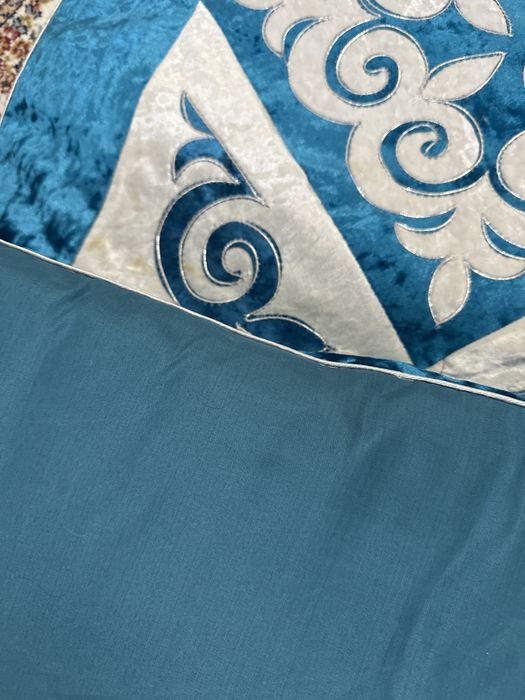 Продам 5 корпешек