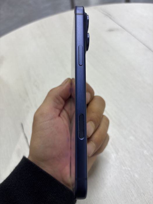 Iphone 17 PRO MAX 512