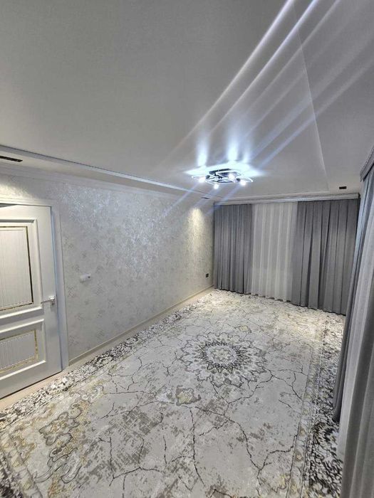 СРОЧНО продаю квартиру на мирабаде
