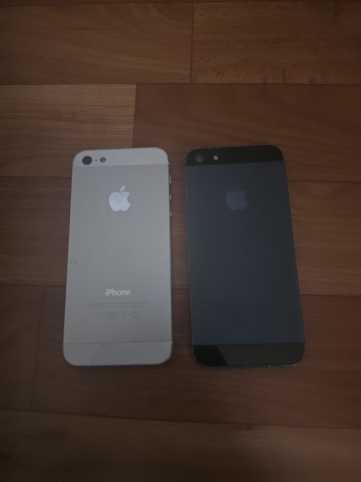 телефон iphone 5s
