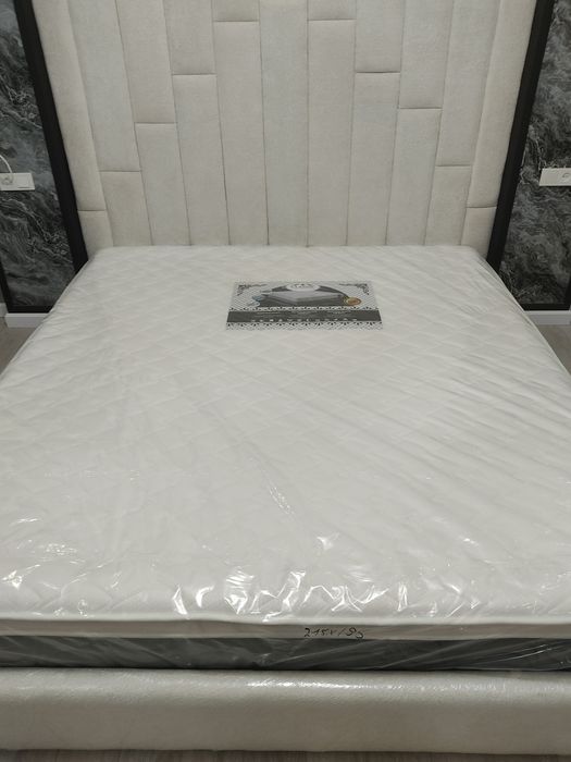 Ортопедические матрасы качество и гарантия