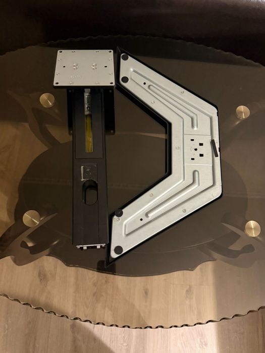 Монитор Gigabyte 32 дюйма 165гц VA