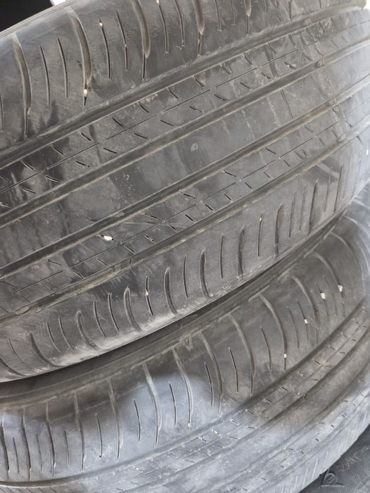 Покрышки бренд дунлоп