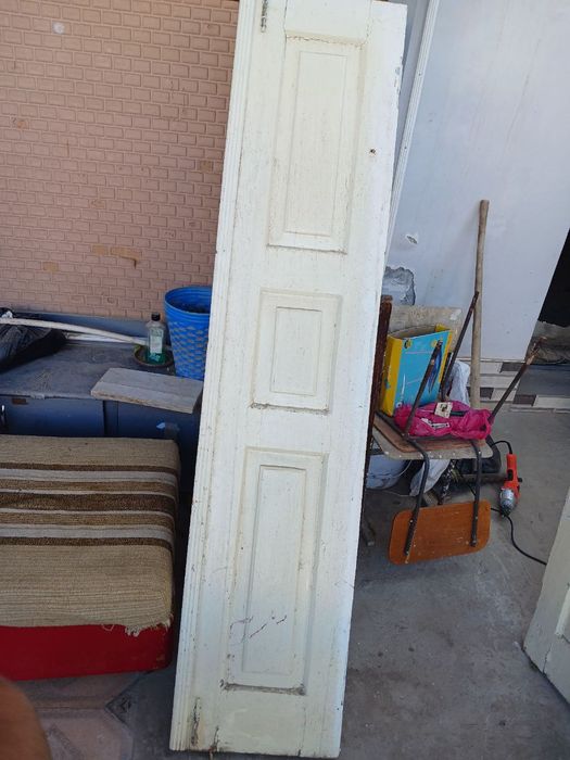 Bilani hammasi taza yangi manzil urganch shahar
