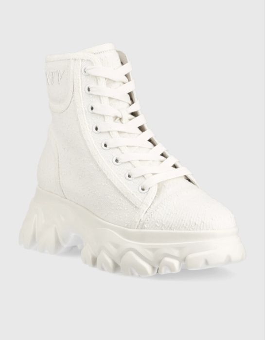 Маратонки Miss Sixty