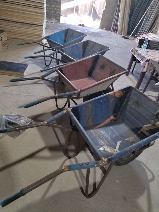 Apalubka Lesa stoyka Arava arenda