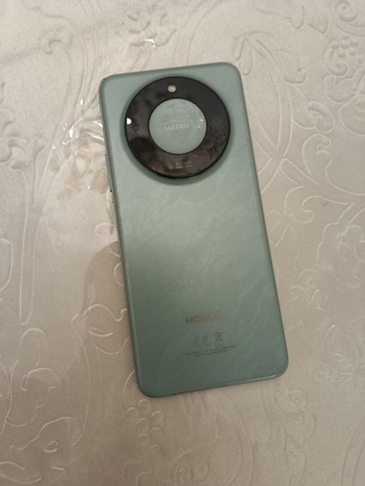 Xonor X9C smart 6+6/256