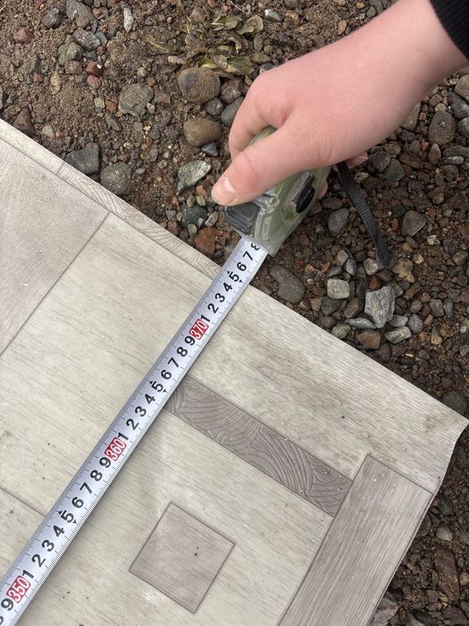 Линолеум сатылады