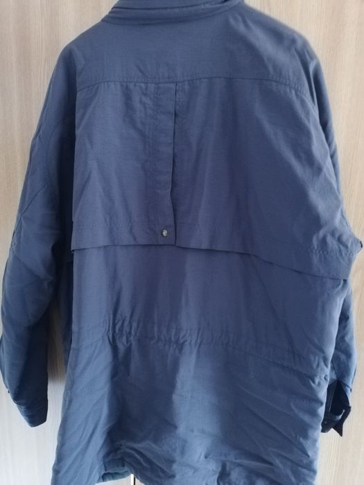 Geaca adidas de colectie 56 (XL-XXL)