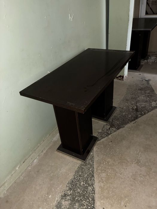 Мебель для кафе  столы диваны оптом