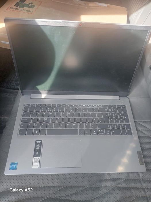 Holati alo 100/100 yangi puli 3 mln 200 kami bor