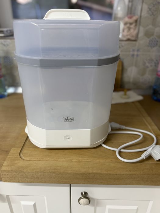 Sterilizator Chicco