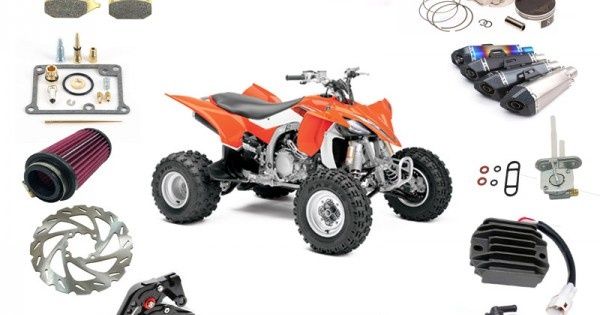 Reparații Moto/Atv/cross MotoUtilaje/drujbe/cositoare etc