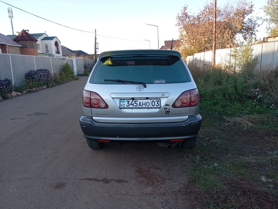 Продам автомобиль