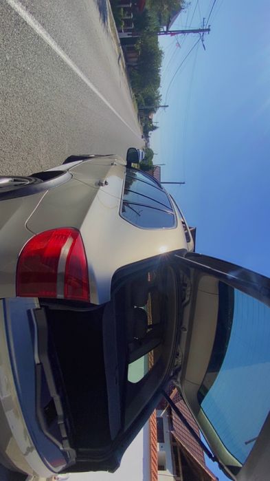 Vand Bmw x5 2008 3litri