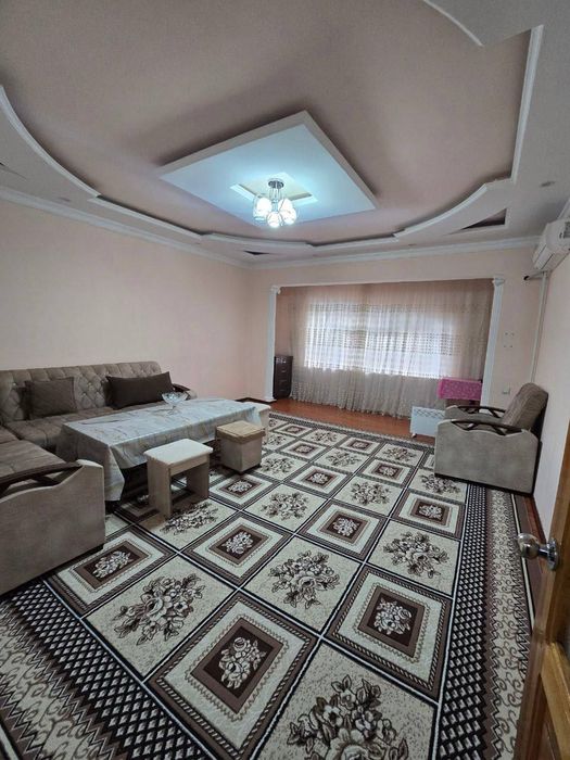 Себзор 3/2/9 NBU Bank  Метро Гофур гуломга Узок мудатга Берилади