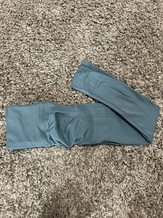 Дамски клин за тренировка . Размер xs