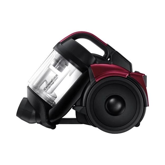 Пылесос Samsung VC21K5150HP